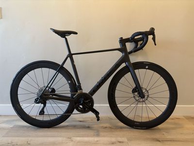 Orbea Orca M30i 2025