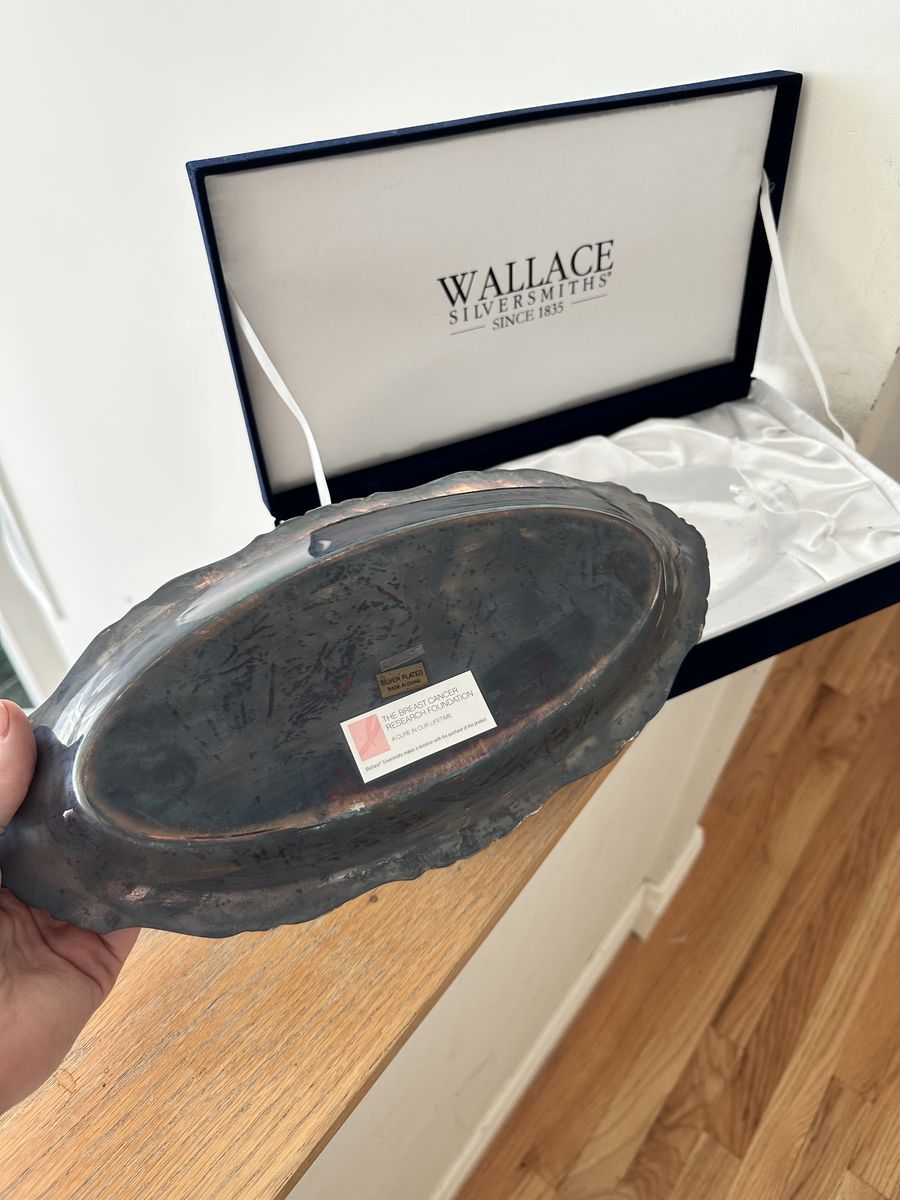 Main image 7