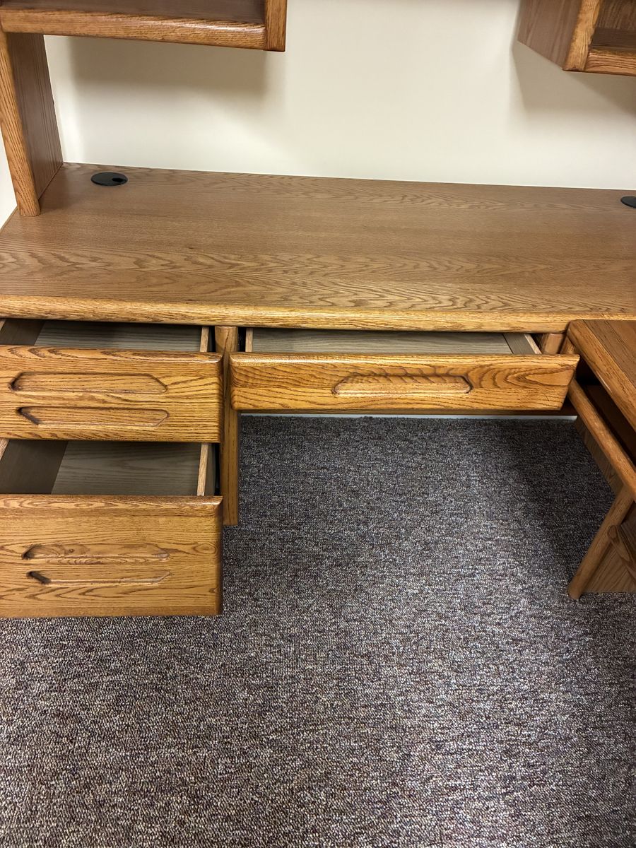 Main image 2