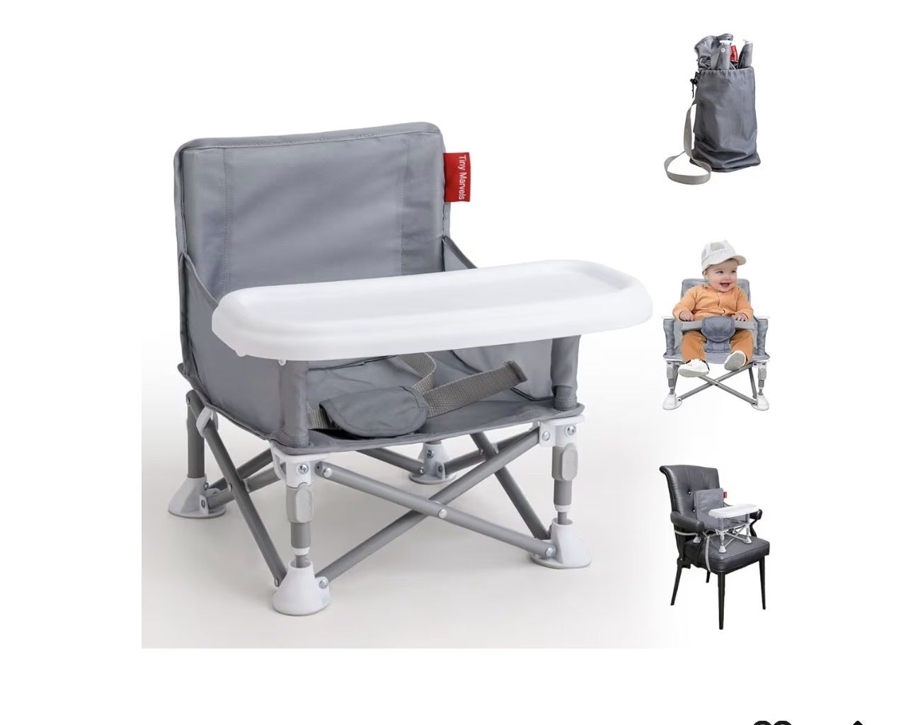 Main image 3
