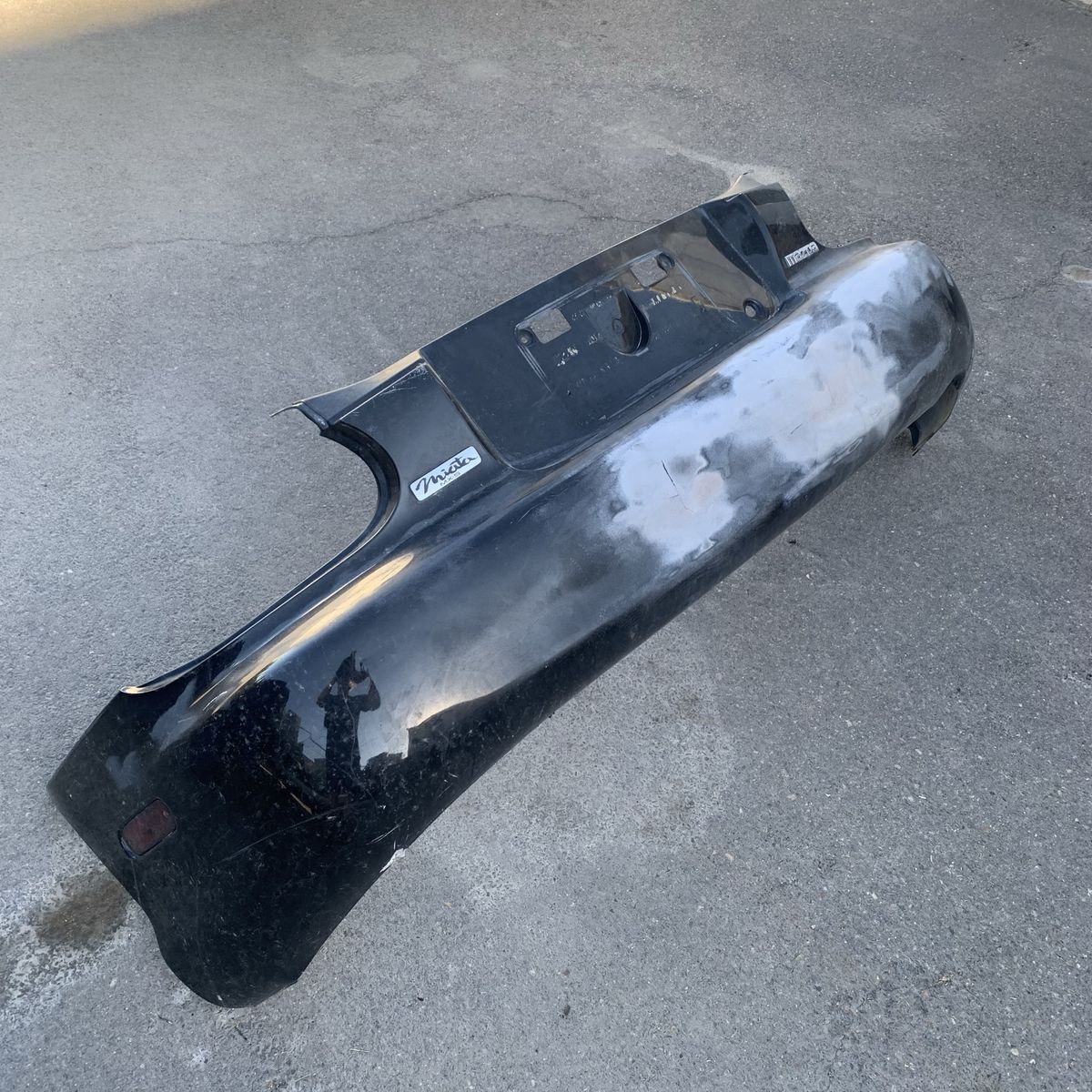 Main image 6