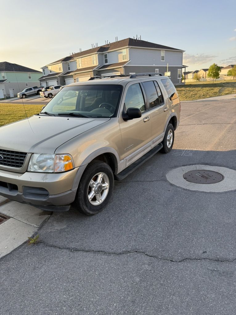 Explorer 2002