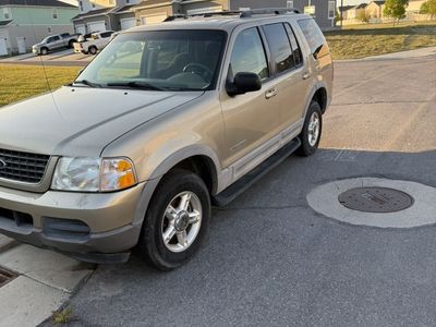 Explorer 2002