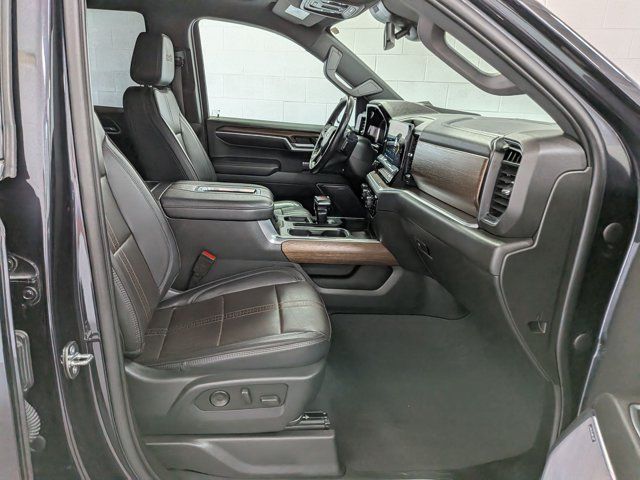Main image 32