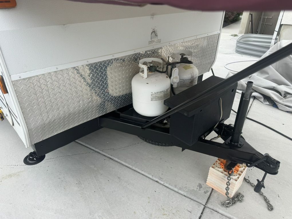 Main image 10