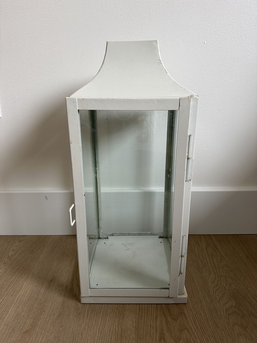 Main image 3