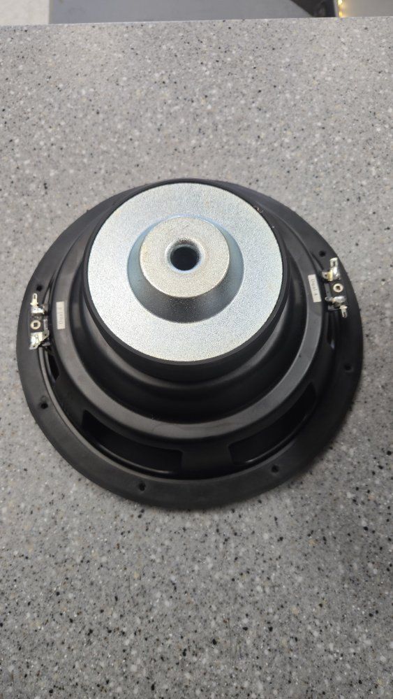Main image 6