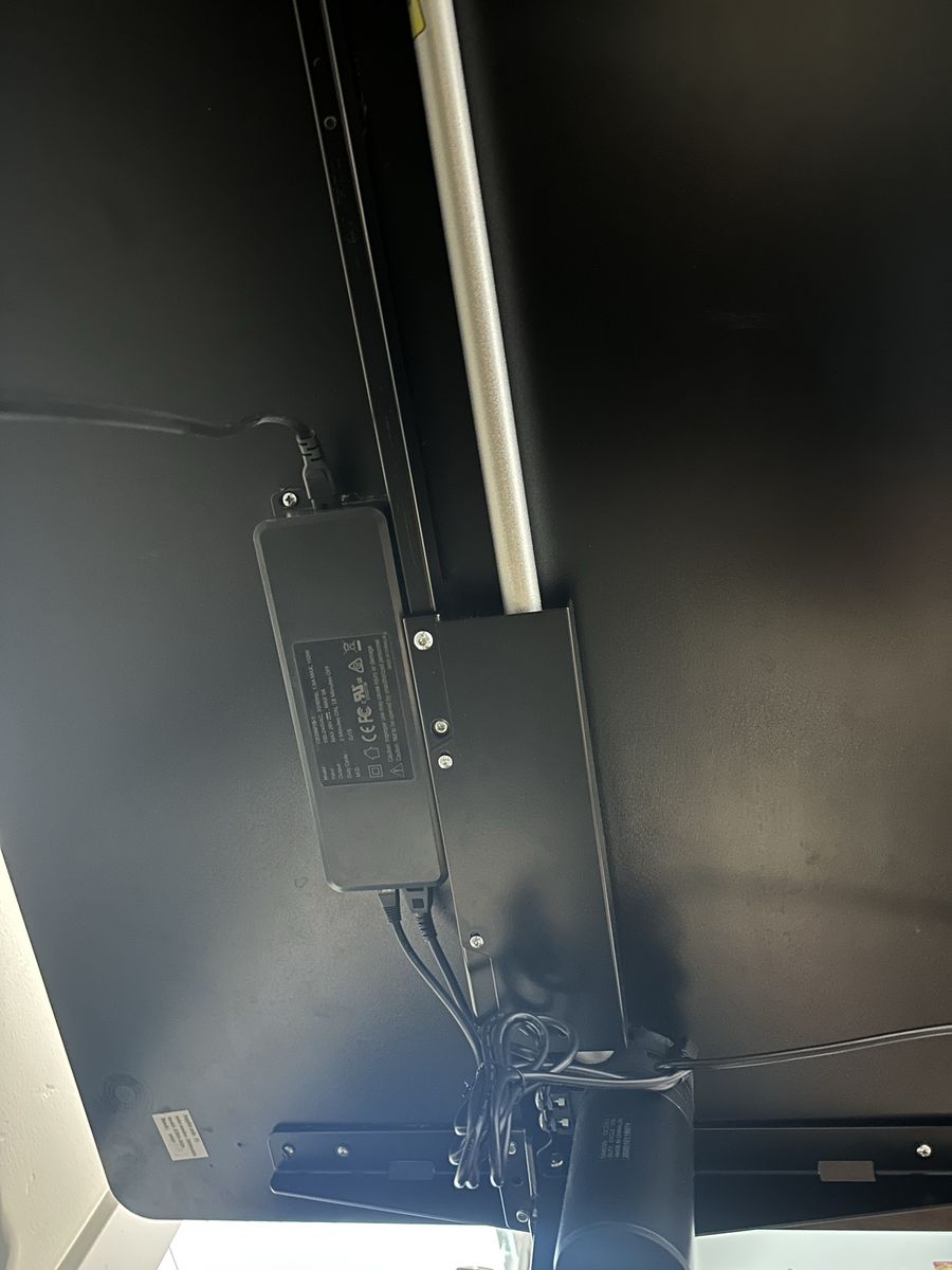 Main image 4