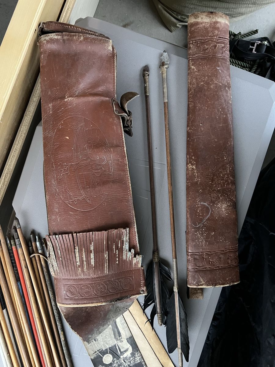 Main image 14