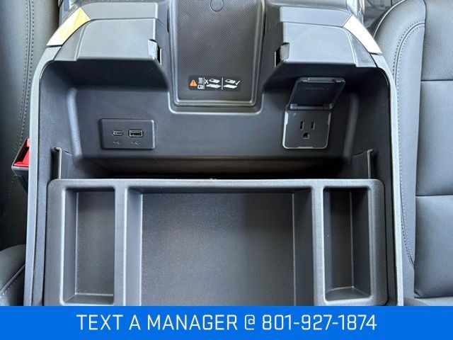 Main image 31