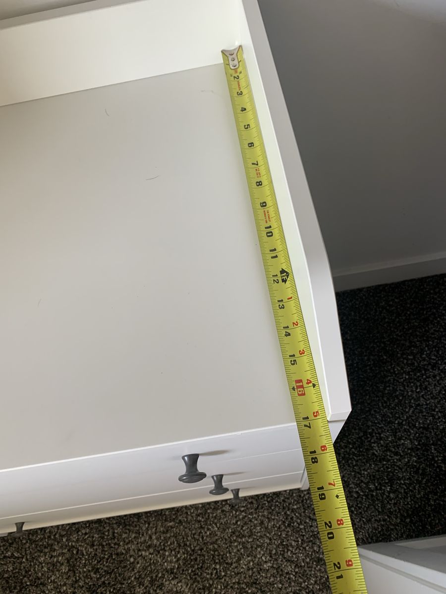 Main image 6