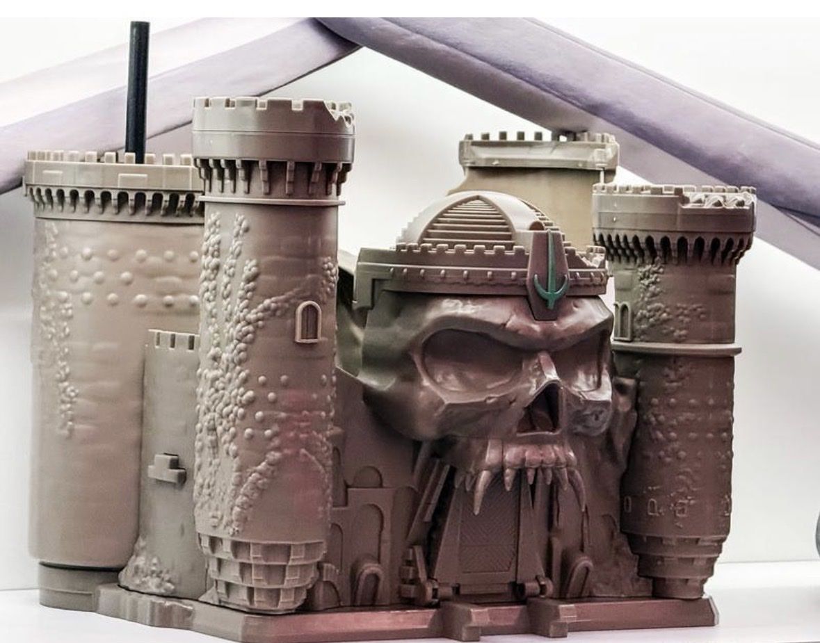 Main image 2