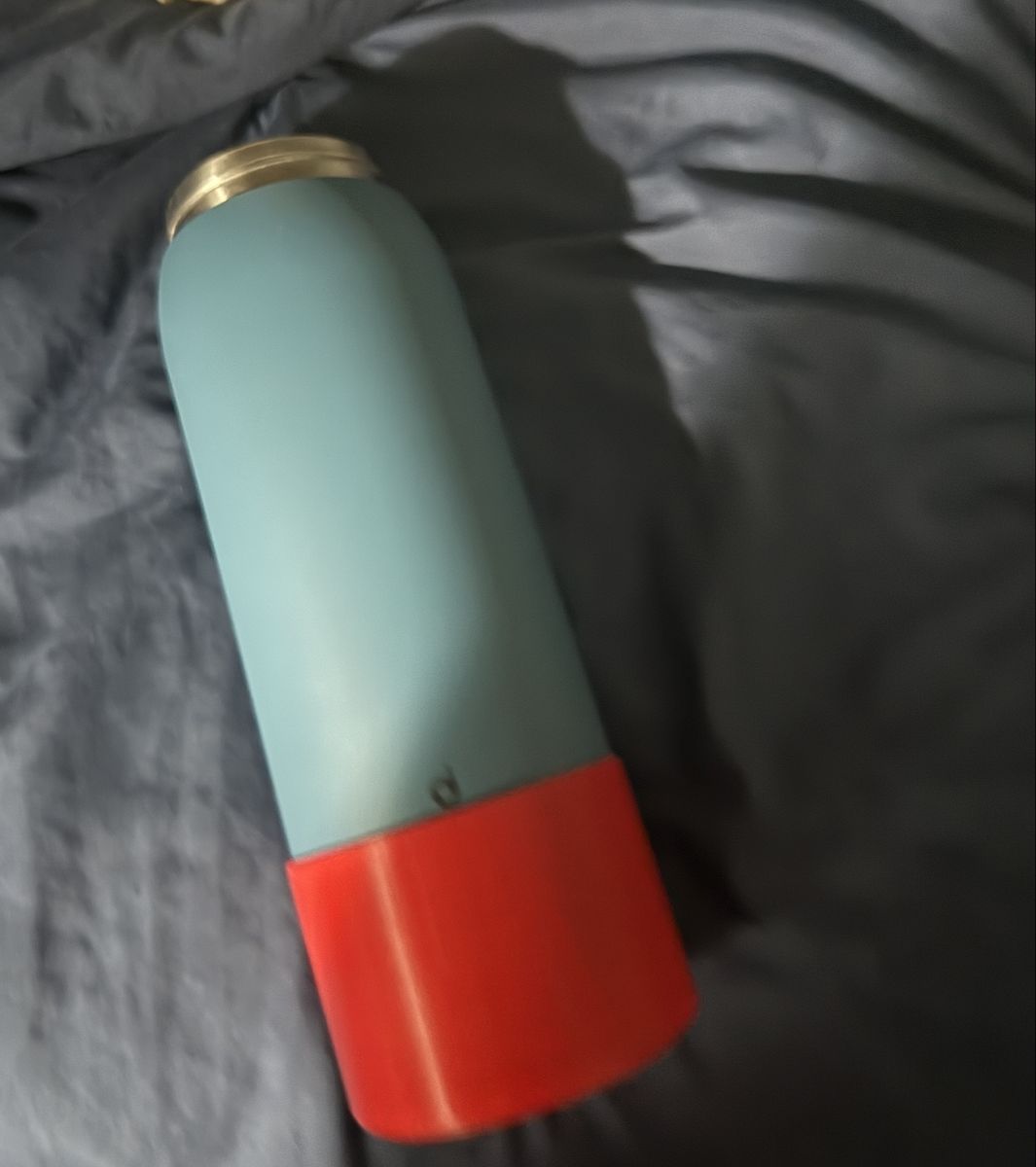 Owala 40oz Water bottle