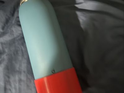 Owala 40oz Water bottle