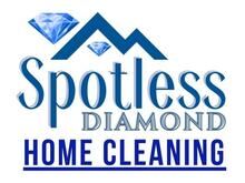 House Cleaning | Maid Service | Deep Cleaning Services | Residential Cleaning | Trusted Cleaners