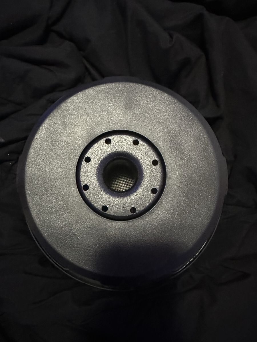Main image 4