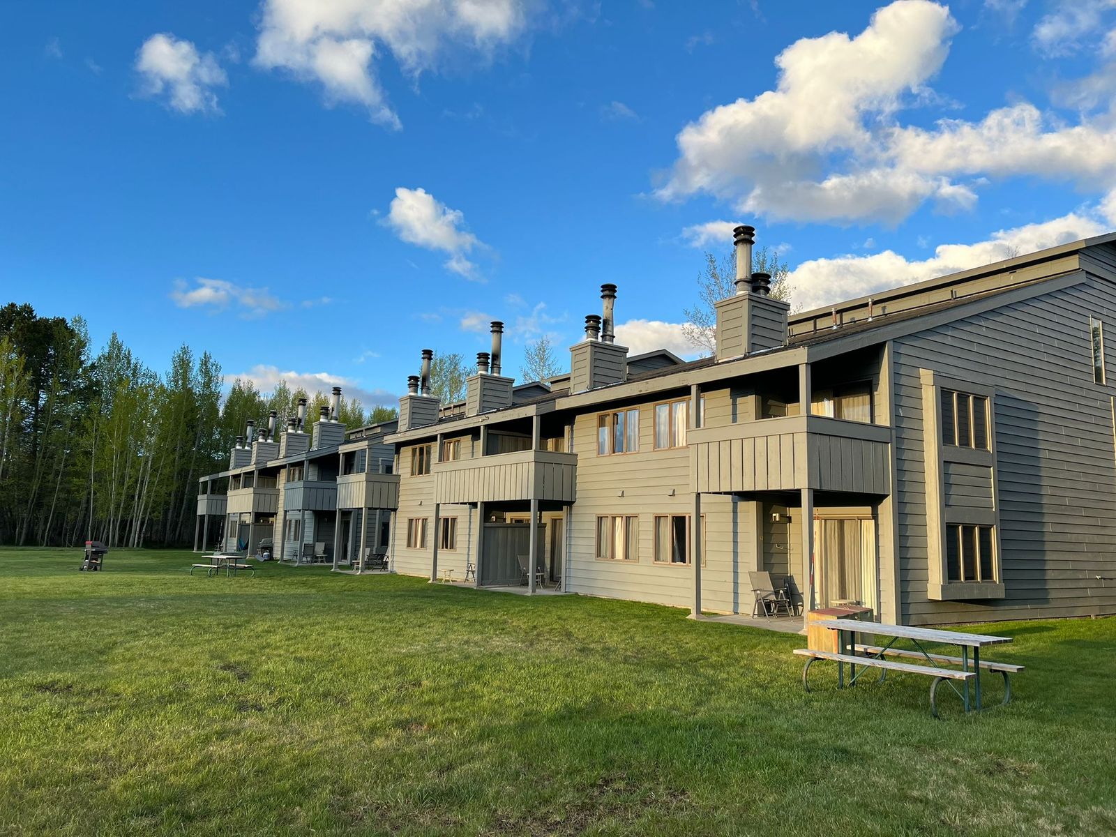 Main image 2
