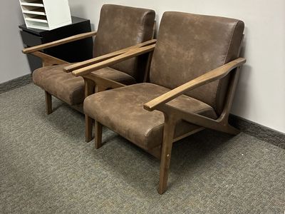 Nice chairs For Office