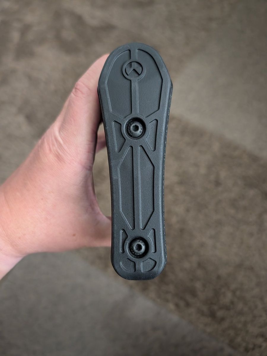 Main image 3