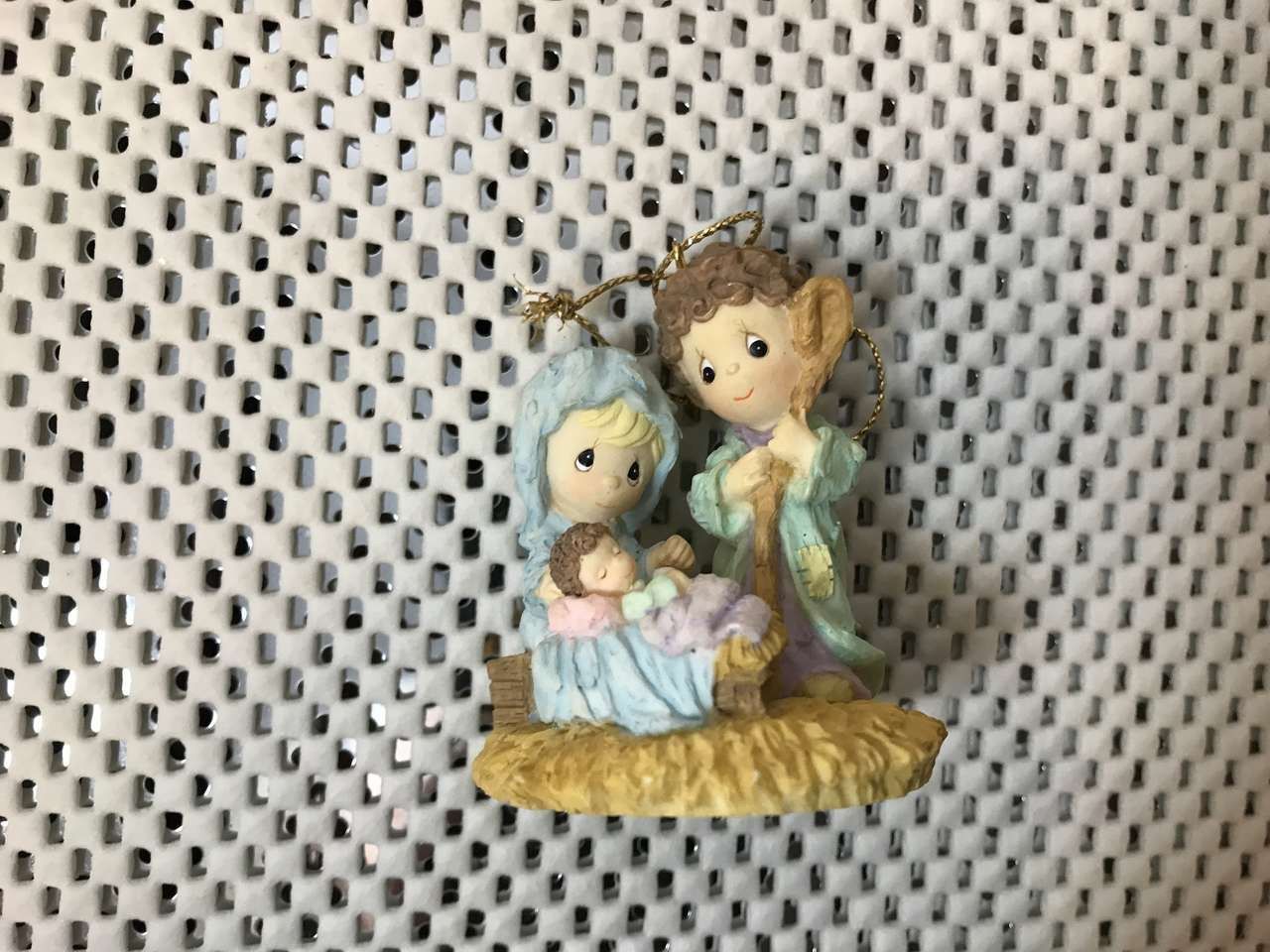 Main image 31