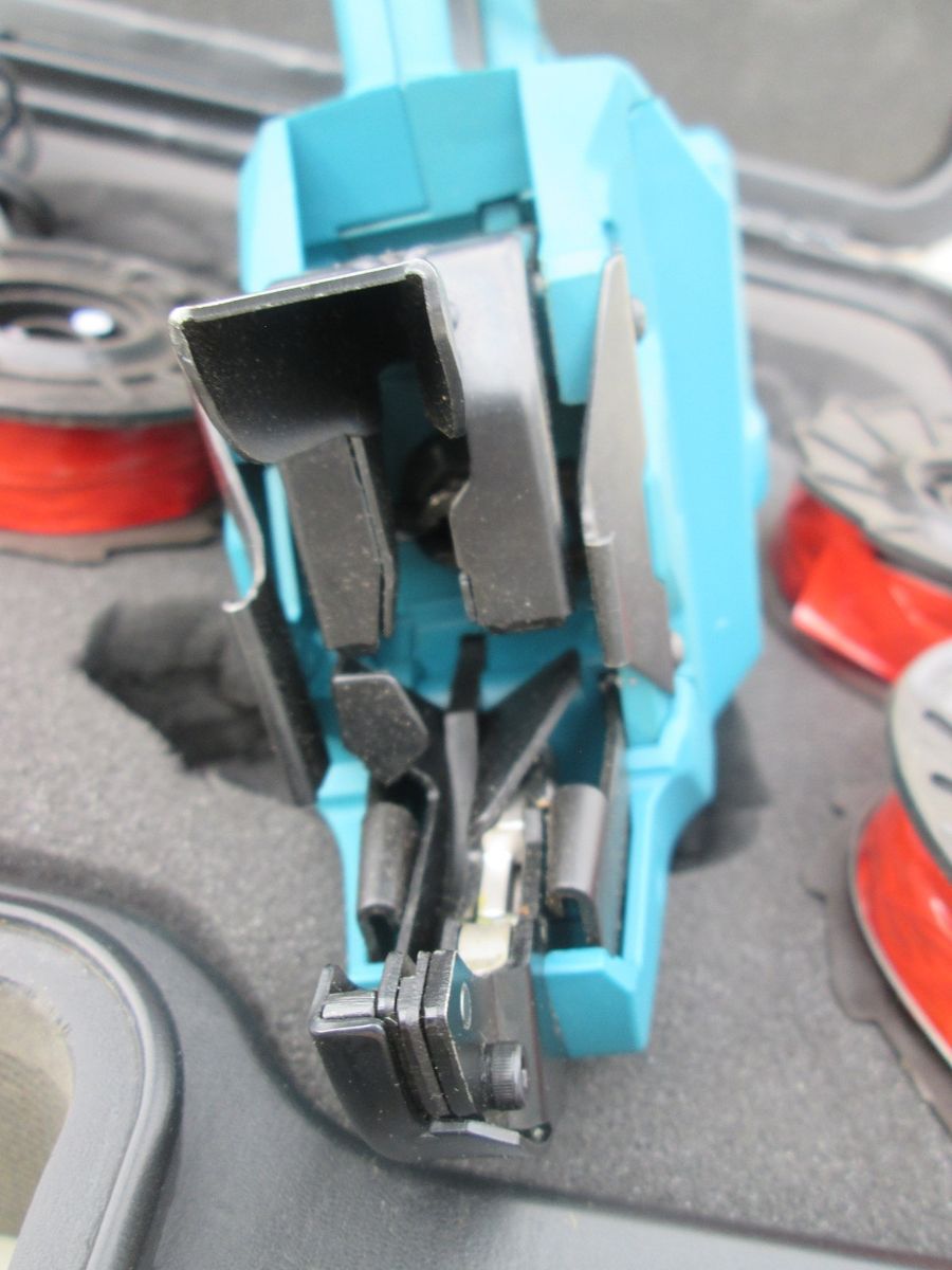 Main image 4