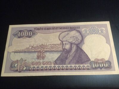 CLOSEOUT MIDDLE EAST CURRENCY