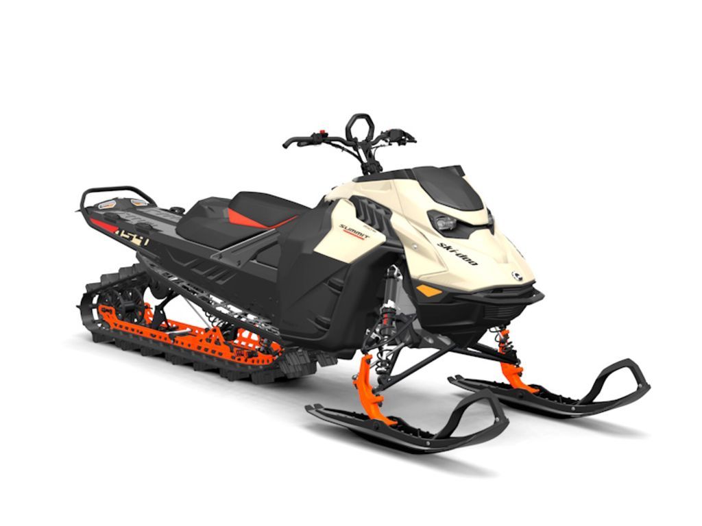 2027 Ski-Doo Summit Adrenaline 850 E-TEC® 154 ES Pow 2.5 H_alt_4.5"_Arc-D