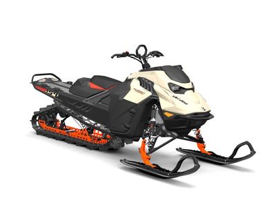 2027 Ski-Doo Summit Adrenaline 850 E-TEC® 154 ES Pow 2.5 H_alt_4.5"_Arc-D