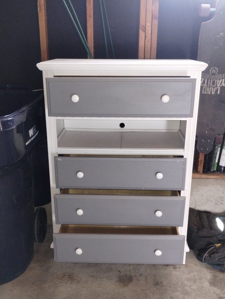 Main image 2