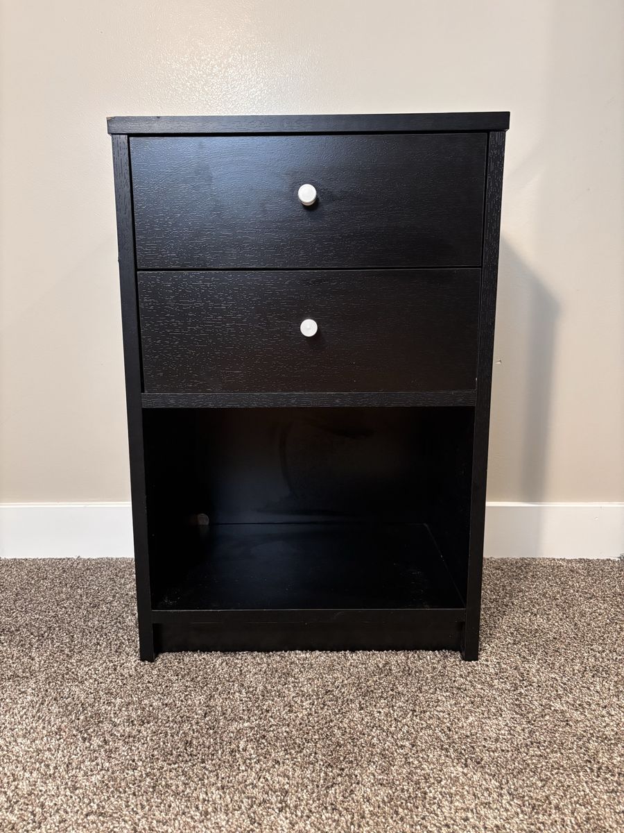 Night stand