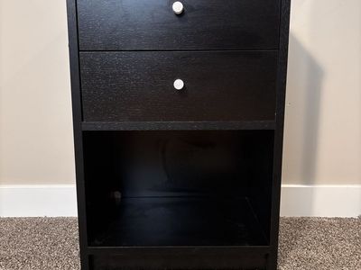 Night stand