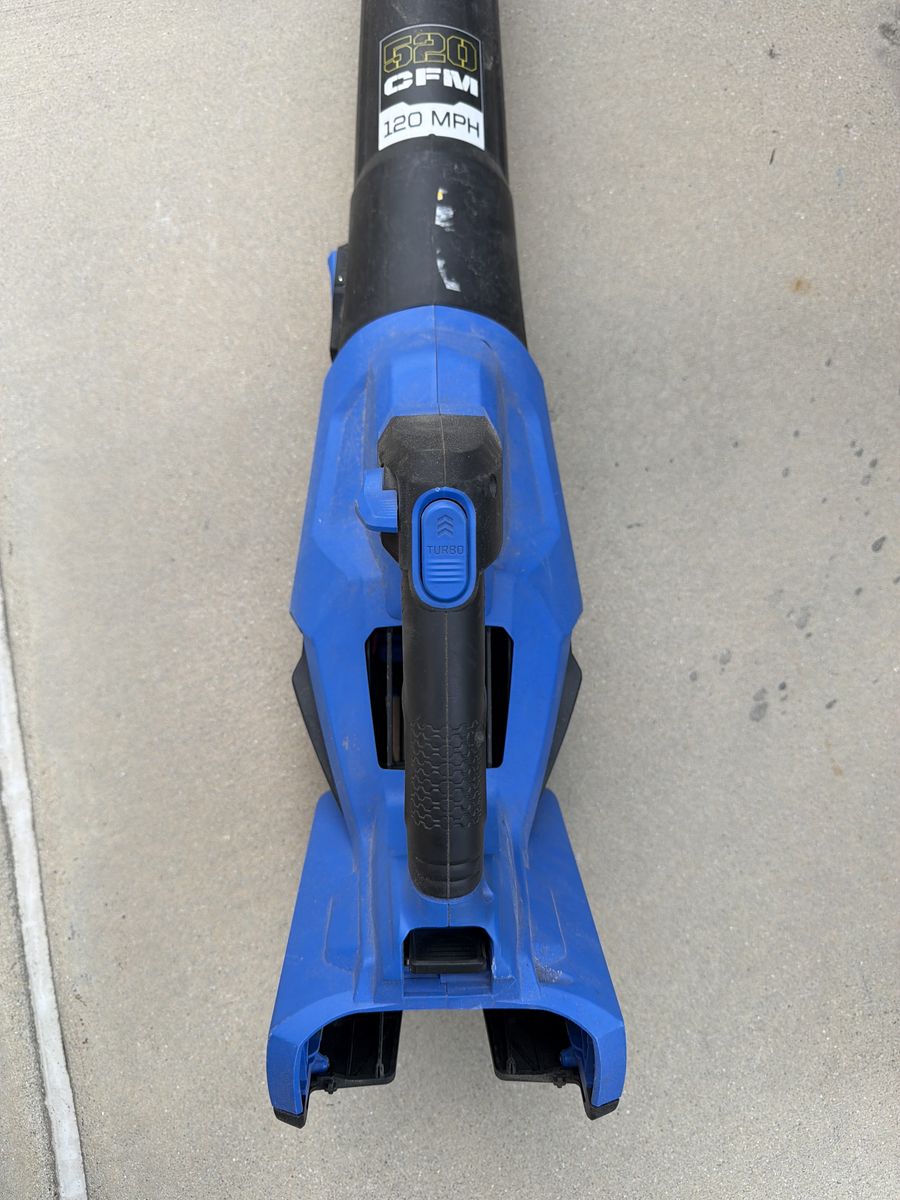Main image 6