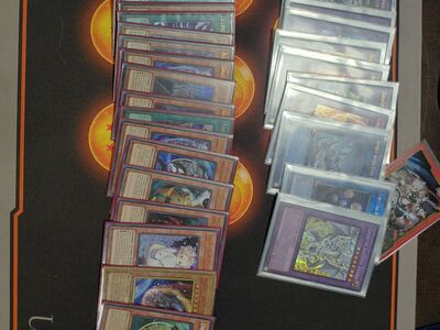 dracotail pleae buy so I can eat.....