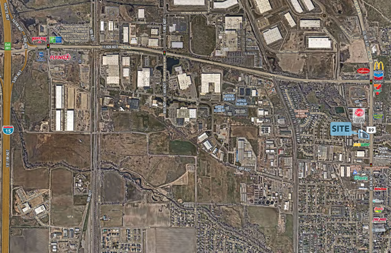 Main image 7