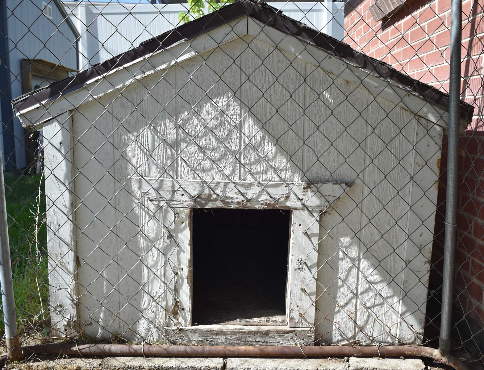 Main image 7