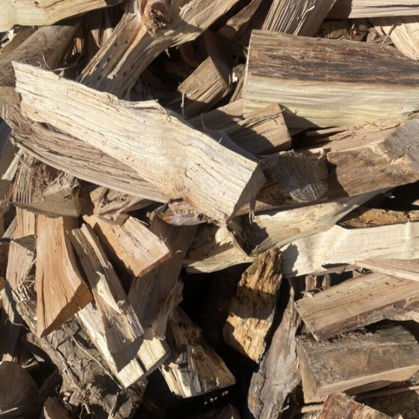 Firewood