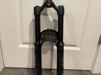 FOX FLOAT 36 Performance Fork - 150mm, 29er