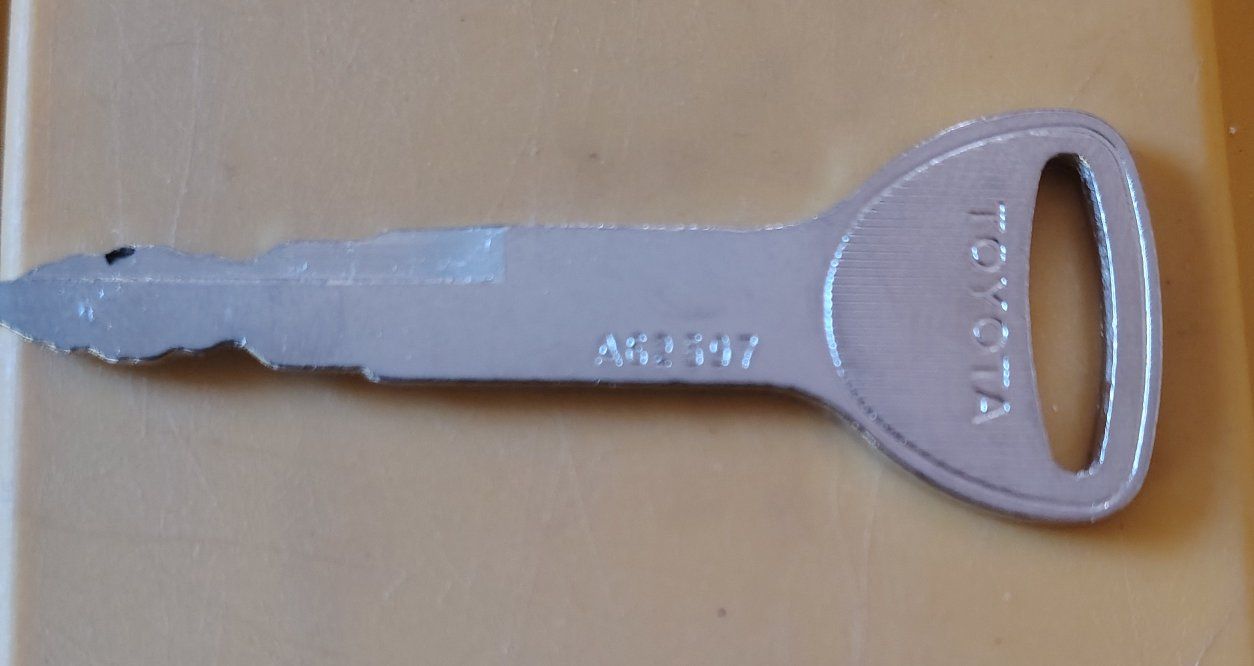 Main image 2