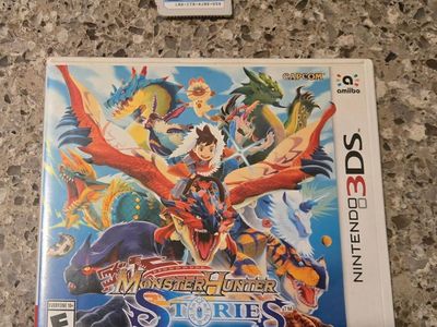 Nintendo 3ds games $20 each including Poochy & Yoshis Woolly World! trades considered!