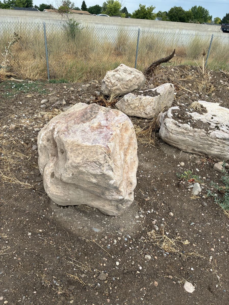 Main image 2