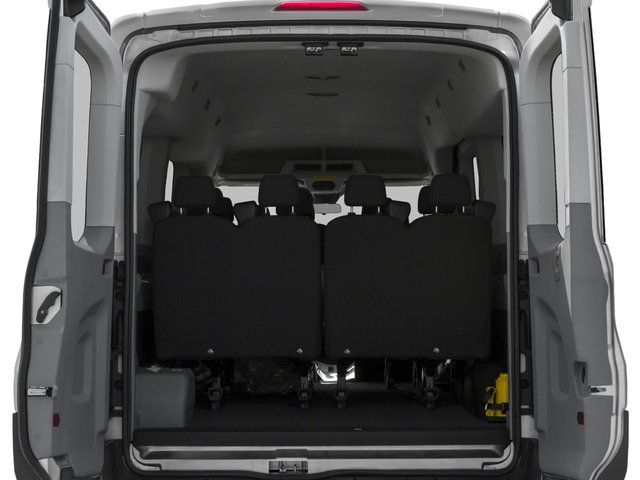 Main image 13