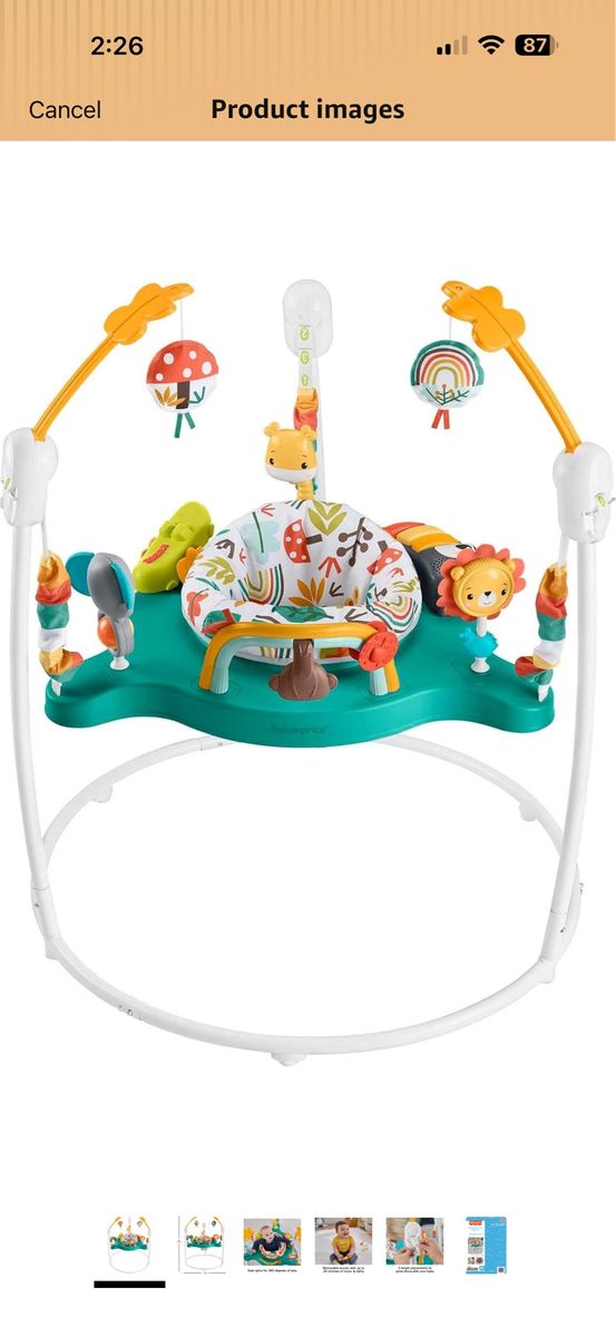 Main image 3