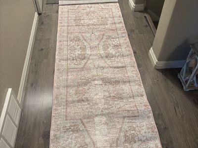 Rug