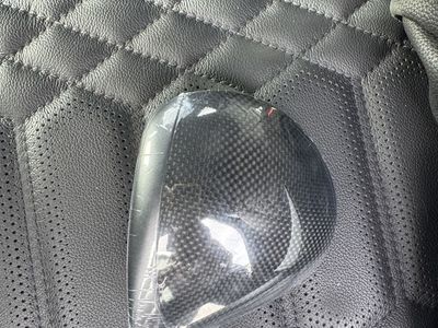 Callaway Quantum Tripe Diamond Driver