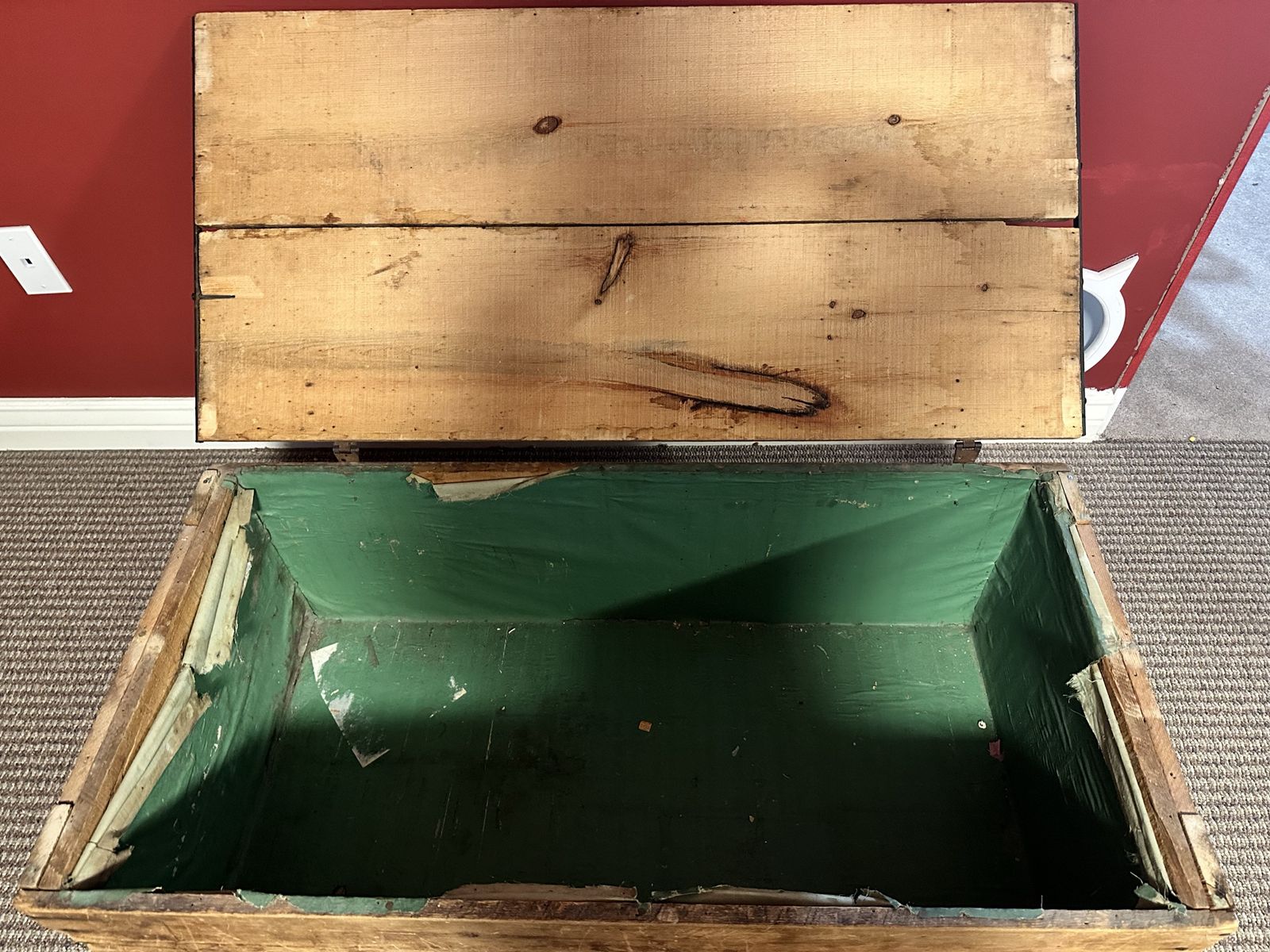 Main image 3