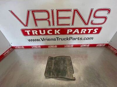 2-RUB-062-000 TRIM-MISC