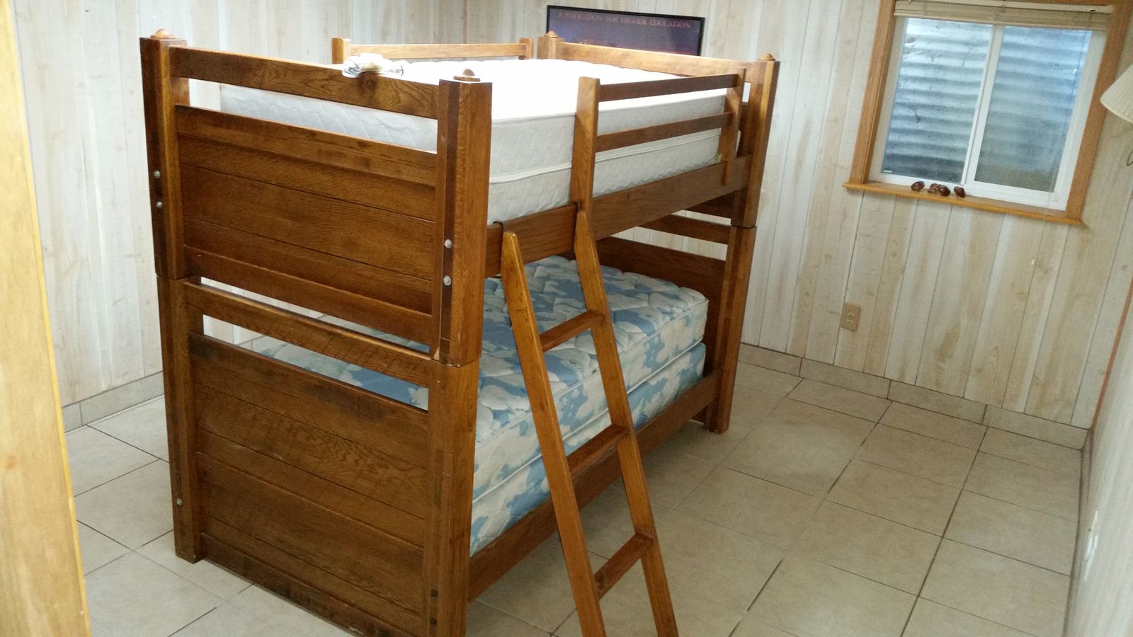 Main image 2