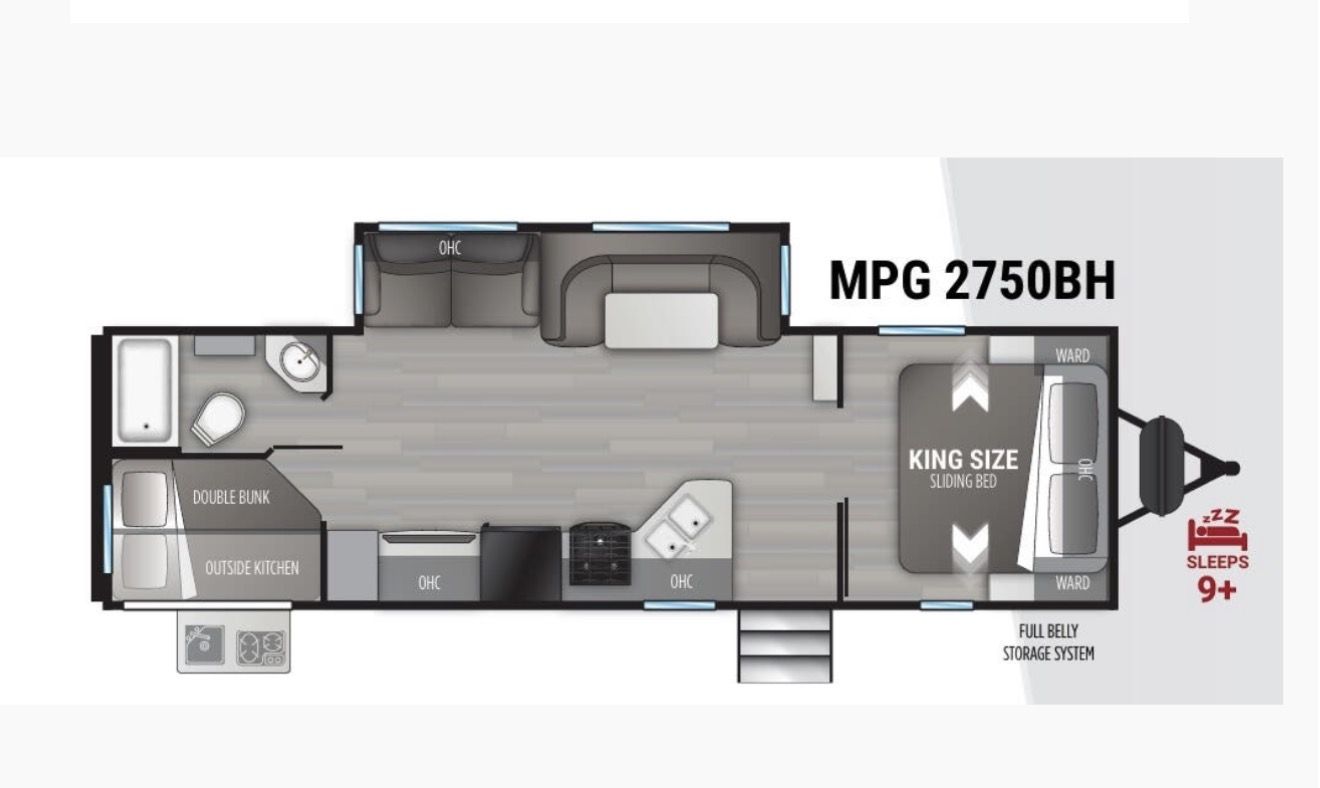 Main image 4