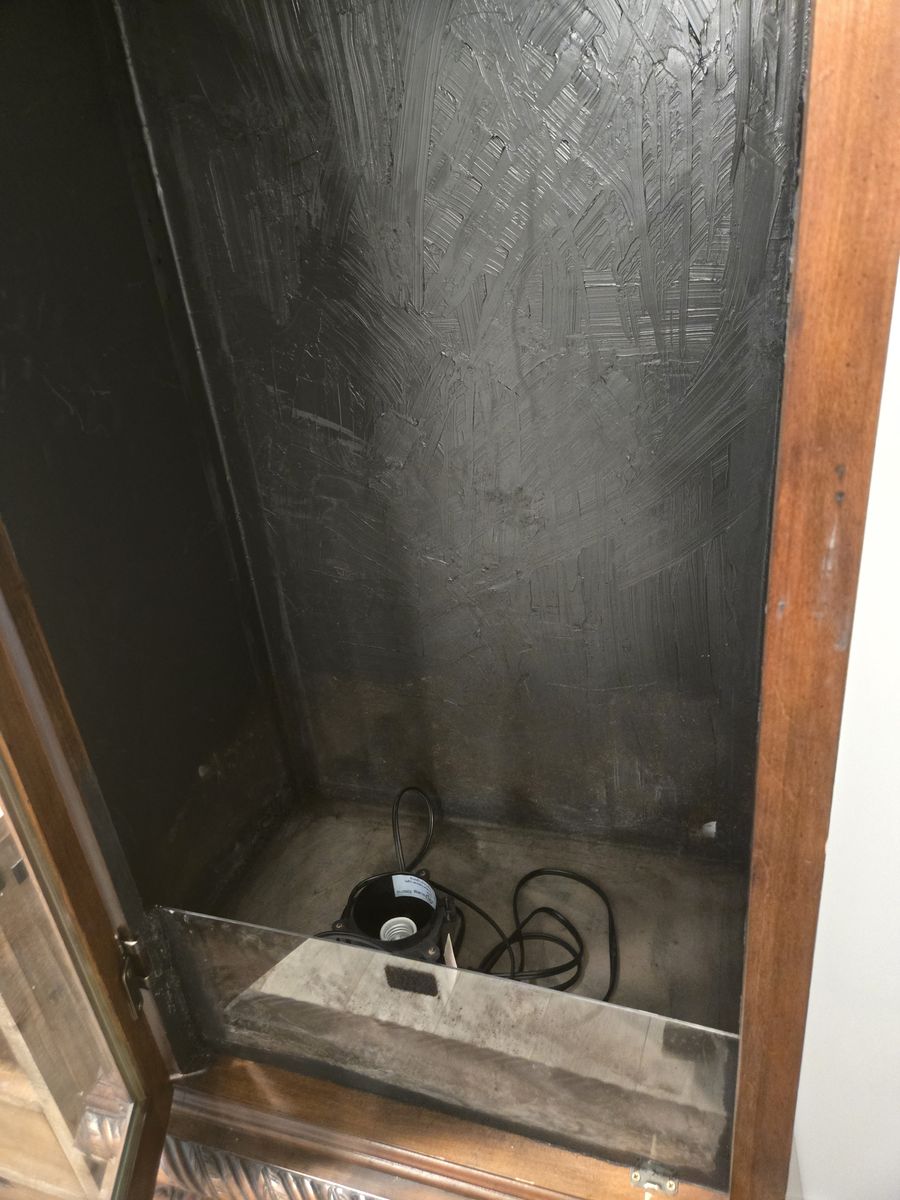 Main image 5