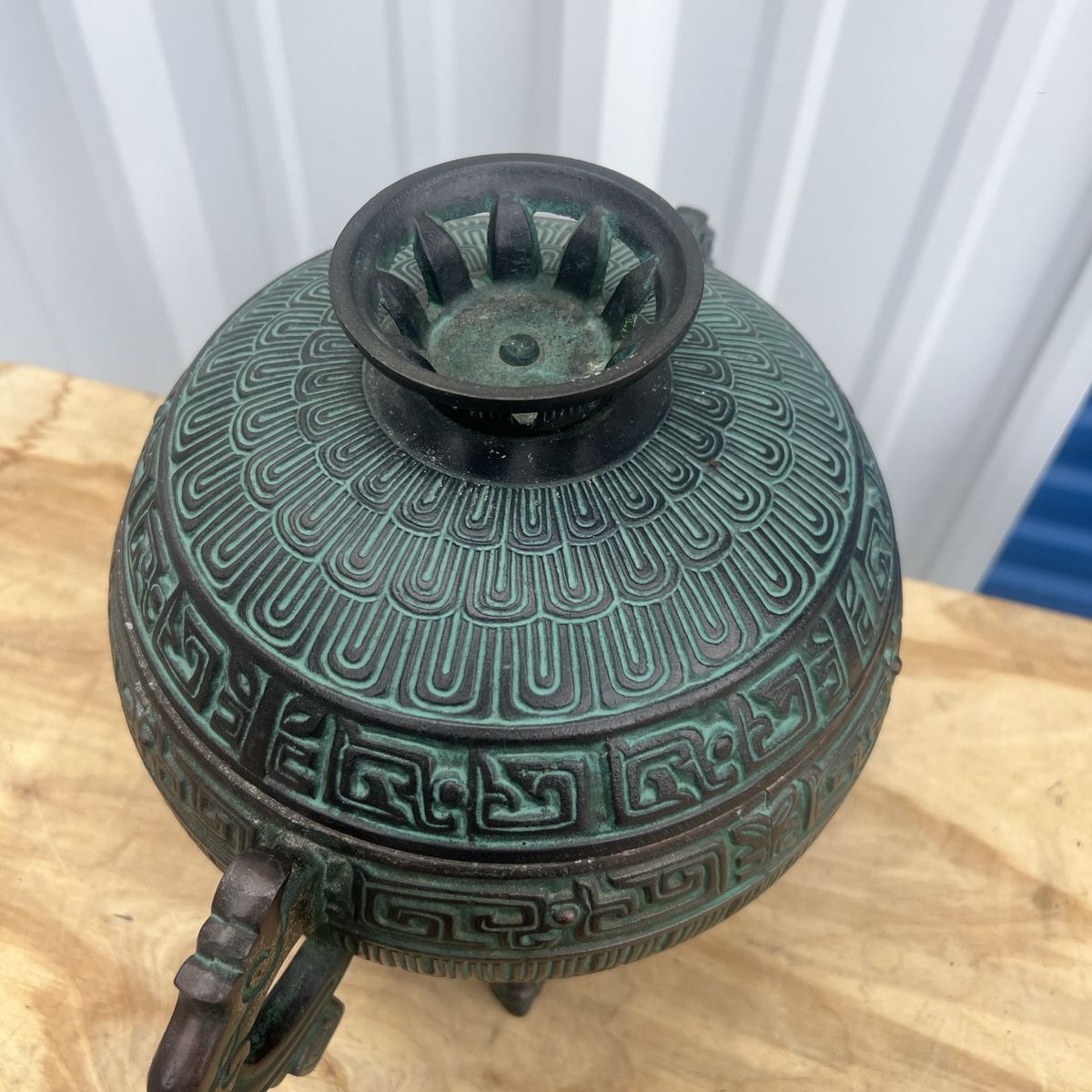 Main image 3